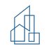 LB Community Development (@longbeachbuilds) Twitter profile photo LB Community Development (@longbeachbuilds) Twitter profile photo