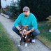 Tim Raney (@timraney4) Twitter profile photo Tim Raney (@timraney4) Twitter profile photo
