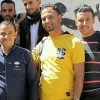 معمر النويهي (@se4e8cksvreco0k) 's Twitter Profile