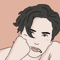 zayy🐉 $MON (@apatar_) 's Twitter Profile