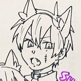 さとぅーさんのプロフィール画像