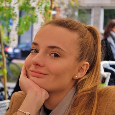 IgaAjdacka's profile picture. 