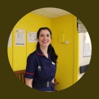 Jan Sherlock (@janetsherlock) 's Twitter Profile Photo Jan Sherlock (@janetsherlock) 's Twitter Profile Photo