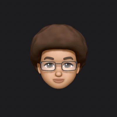 Merovinggiann's profile picture. Fun lover. Half Catholic, Half Atheist. Too many unanswered questions 🤦🏻‍♂️. #avidreader 📚