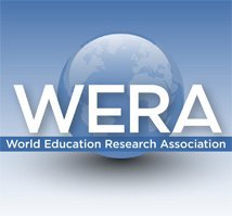 Official account of the Doctoral Early Career Network of  the World Education Research Association (WERA) @WERA_EdResearch