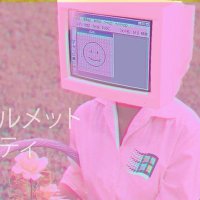Fine Tralfazz (@scrunyuns) 's Twitter Profile