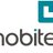 Mobitel Limited