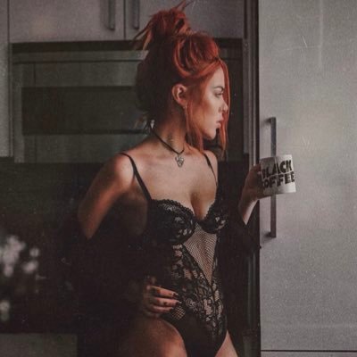 AthenaStonem's profile picture. 