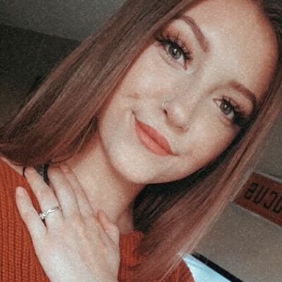 jjmarie17's profile picture. 