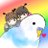 ケリー(ずっと一緒にいたい)のアイコン