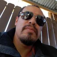 Omar Lopez (@omarlop_rems915) 's Twitter Profile Photo Omar Lopez (@omarlop_rems915) 's Twitter Profile Photo
