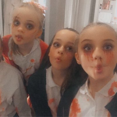 lolacla00102627's profile picture. hey it’s lola