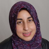 Nadia I. Awad, PharmD(@Nadia_EMPharmD) 's Twitter Profile Photo