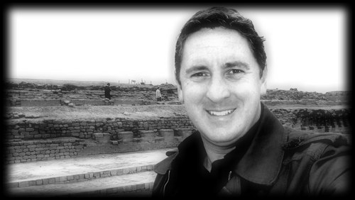 shanedunstan's profile picture. 