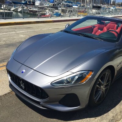 Its_Hexbo's profile picture. empathy and love