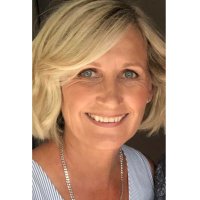 Tracey Renton (@educationtracey) 's Twitter Profile
