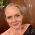 Victoria Lowry (@flowerylowry) Twitter profile photo Victoria Lowry (@flowerylowry) Twitter profile photo