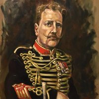 The Trumpet Major (@kingstrooptm) 's Twitter Profile