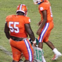 Kemani Shaffer (@kemanishaffer) 's Twitter Profile