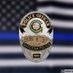 Gardena Police Department (@gardenapd) Twitter profile photo Gardena Police Department (@gardenapd) Twitter profile photo