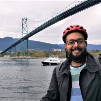 ehab diab (@ehab__diab) 's Twitter Profile Photo ehab diab (@ehab__diab) 's Twitter Profile Photo