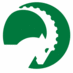 Pro Natura (@pronaturach) Twitter profile photo Pro Natura (@pronaturach) Twitter profile photo