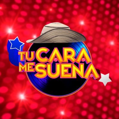 NUEVA TEMPORADA, MIÉRCOLES 8:30pm