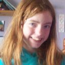 Roxanne Mae Walker - @Roxie_ - Twitter