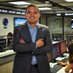 Carlos Arturo Montoya Navia (@carlosmontoya90) Twitter profile photo Carlos Arturo Montoya Navia (@carlosmontoya90) Twitter profile photo
