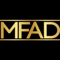 MFAD Creative Group LLC(@MFADnow) 's Twitter Profile Photo