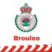 Broulee Rural Fire Brigade (@BrouleeB) Twitter profile photo