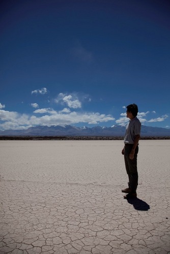 martinfresco's profile picture. Director de Comunicación de @Tenaris_ar. Info de actualidad, River y música todo el día.