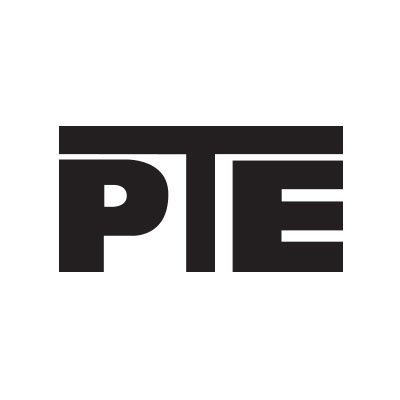 ptepinturas's profile picture. 