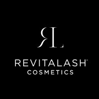 RevitaLash Cosmetics (@revitalash) 's Twitter Profile