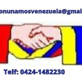 FundacionUnamos's profile picture. 26 DE DICIEMBRE DIA DE MISERICORDIA