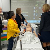MS in Sim (@msinsimulation) 's Twitter Profile