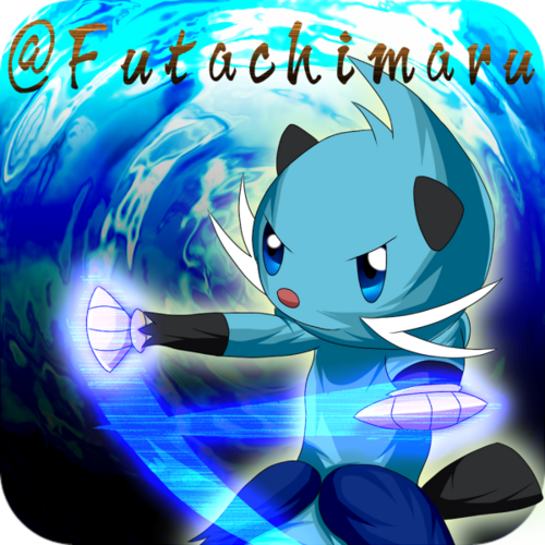 フタチマル Futachimaru Bot Twitter フタチマル Futachimaru Bot Twitter