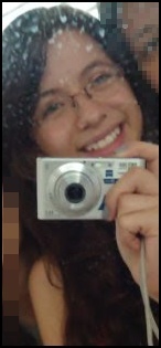 Vou ali ser feliz e já voltoo!