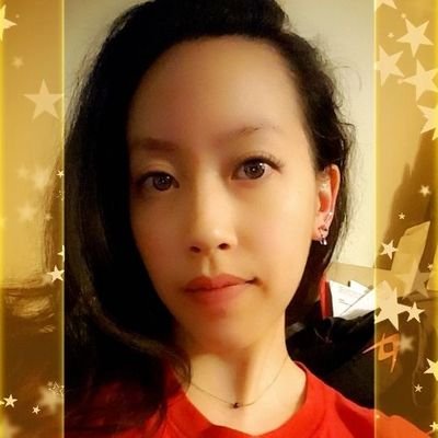 slw1248's profile picture. #BODYBUILDINGSTYLETRAINING!
#34 ⚤♏#FAMILYGYMOWNER
#BUILDINGABETTERME 
#FOOD #SUPPS🍣🍕🥗💊
#FAMILYGYM,👇
https://t.co/L7mExUiI1u