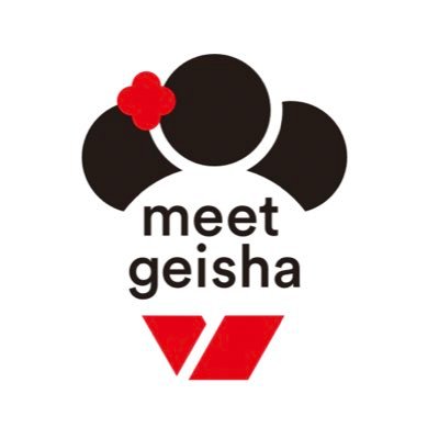 Meet Geisha in Hakone is a 1 hour show you can enjoy performance, games and chatting with Geisha! Share your 🤳🏻 #meetgeisha 箱根湯本芸者さんと過ごす1時間 みーと芸者です。