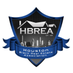 Houston Black Real Estate Association (@joinhbrea) Twitter profile photo Houston Black Real Estate Association (@joinhbrea) Twitter profile photo