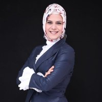 Münira Ayvacı 🇹🇷❤️🇵🇸 (@munirayvaci) 's Twitter Profile