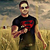 Mark E Reilly (@reillyaround) 's Twitter Profile