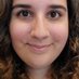 Samantha Peña (@msp_teaches1) Twitter profile photo Samantha Peña (@msp_teaches1) Twitter profile photo