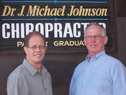 johnsonwellness's profile picture. 