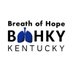 Breath of Hope Kentucky (@breathofhopeky) Twitter profile photo Breath of Hope Kentucky (@breathofhopeky) Twitter profile photo