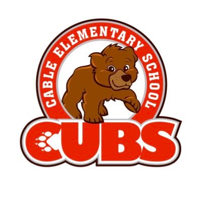 We will build impactful relationships to transform & enhance the learning experience for every CUB, everyday! 🐻