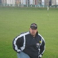Kevin Joyce ATC, CSCS (@kayjatc) 's Twitter Profile