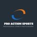 Pro Action Sports (@ProActionSport1) Twitter profile photo