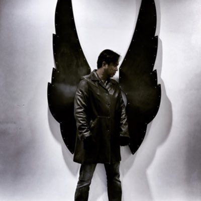 nilgirian's profile picture. Grace acts nonetheless :: Feed me 🍷& 🐖